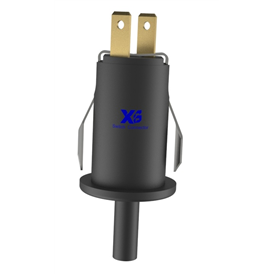 XB-SP2-AB50S-X